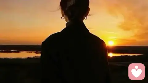 中年夫妻的感情现状：没有背叛，却早已疏离