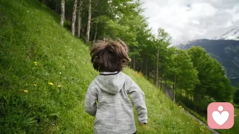 心理学三阶段：人一生，会依次遇见弗洛伊德、阿德勒、荣格