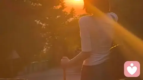 人心越安静，情感越安稳