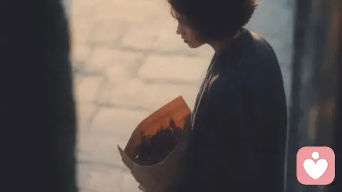 为什么我们既想被看见，又想躲起来