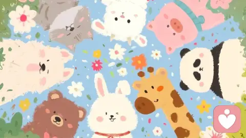 四种快乐激素,帮你走出情绪黑洞