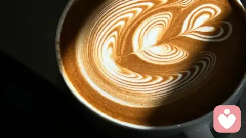 你的勇气,可能只是“人多势众”的幻觉