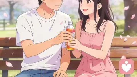 重组的家庭真的能幸福吗？