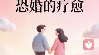 如何判断自己是否患有恐婚症？