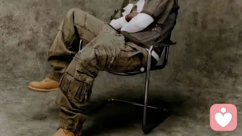 告别内耗：掌控情绪的心理学实用指南