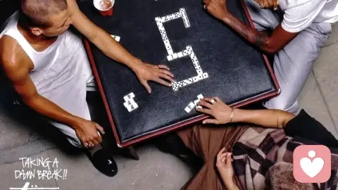 共情为基，情商为桥：解锁人际与自我成长的密钥