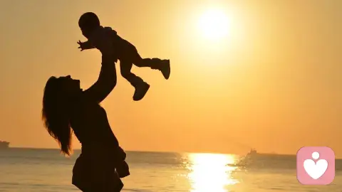 恋母情结，不是你想的那样