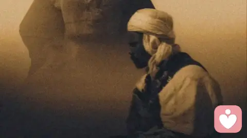 构建自我心情平复机制：做情绪的主人