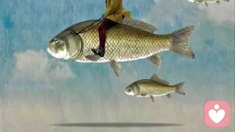 婚姻裂痕中的儿童心理保护指南