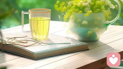 今晚不谈梦想，只谈如何理直气壮地“没用”