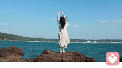 如何避免你和你的伴侣成为最熟悉的陌生人