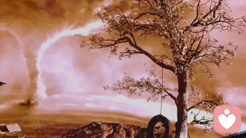 别让暴躁毁了你：学会掌控情绪，做情绪的主人