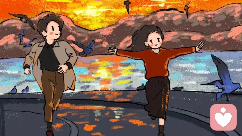 真正的爱为什么是无条件但有底线的？