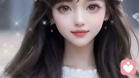 破碎的誓言，崩塌之下的自我重建