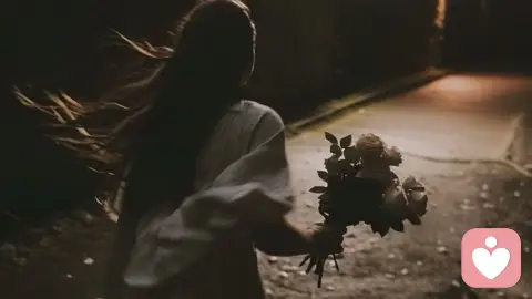 为什么越喜欢，越不敢靠近？｜内敛型人格的情感表达困境