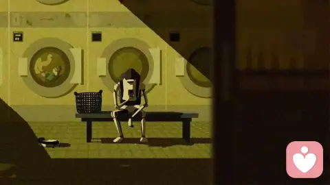 走出“被否定”困境：3个心理学实操方法