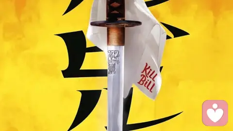 内耗不硬扛，普通人才有的心理自救指南