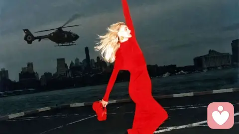 夫妻无冷战，亲密不内耗——给力心理实测，解锁两性相处高分密码