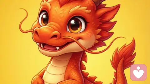 有经验的新人咨询师