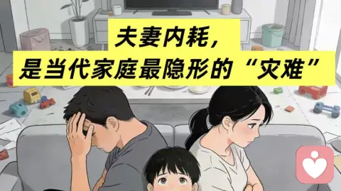 给出提高婚姻幸福感的建议