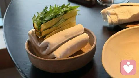 一个帮助你的人和你尽力帮助的人，谁更靠谱？