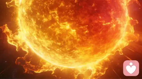 为什么AI输出的内容无法真正走入人心