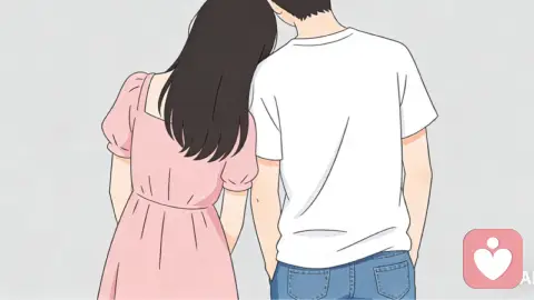 公开恋情从来不是“秀不秀恩爱”这么简单