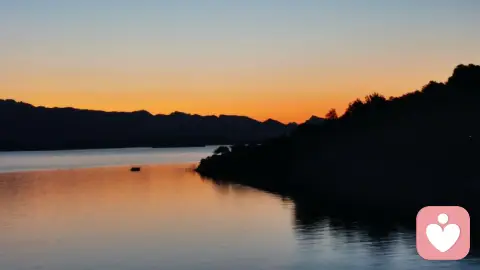 当“懂事”成为枷锁:看见家庭中的角色错位与自我疗愈