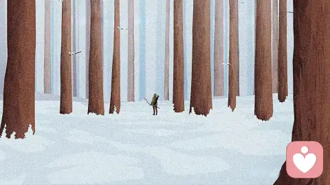 在情感开始阶段看穿人性的实用干货