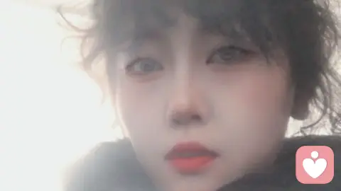 你为什么不开心呢？