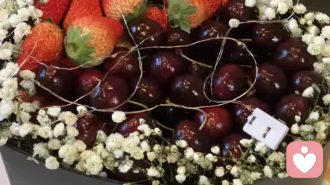 裂痕与重生:小云治愈之路(2)