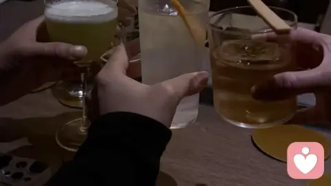 抱歉,我的“意义”比较自私,且疯狂