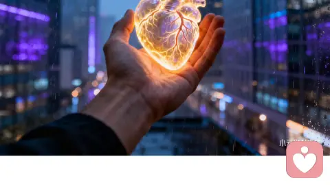 当“拼命”成为一种习惯:张雪峰离世后的健康警示