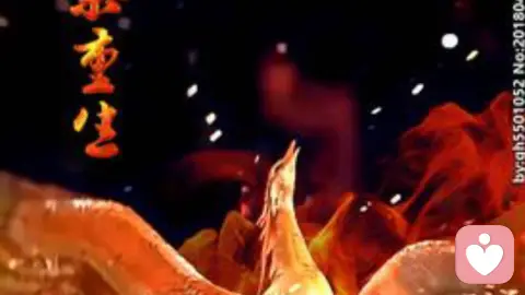 对于出轨这件事,我们只能预防,不能100%掌控对方不出轨。