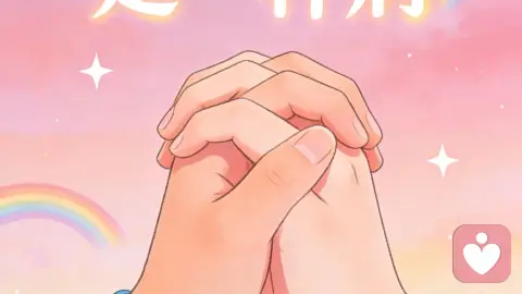 喜欢同性,本来就不是一种病