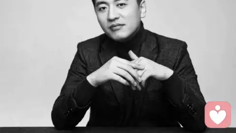 张雪峰：“不敢停下来、必须成功”的心理创伤