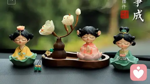 裂痕与重生:小云治愈之路(3)