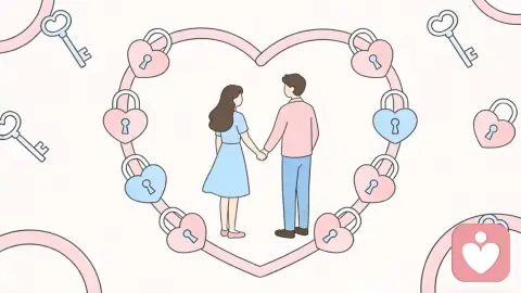 爱情里,到底该不该要求“绝对忠诚”?