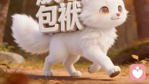 破解职场隐形压力:5步实操指南