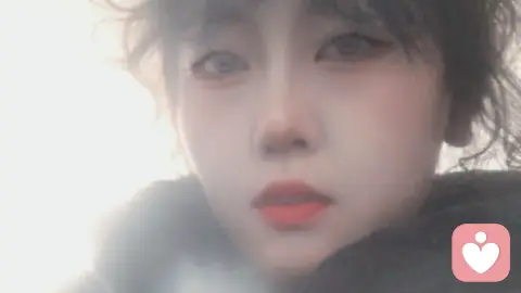 你为什么会焦虑