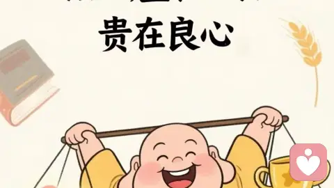 别在婚姻里，活成一个人的兵荒马