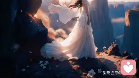 婚姻走到尽头的几个表现