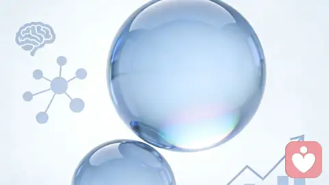 读懂马太效应，跳出心理困局