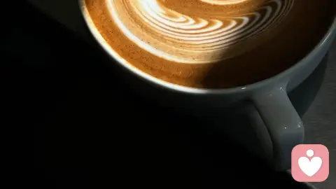 我人生的最高成就，是“不务正业”