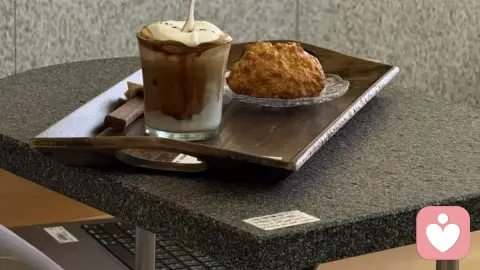 我靠“摆烂式努力”赢了所有