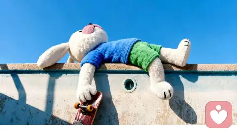 为什么你经常会感到愧疚？