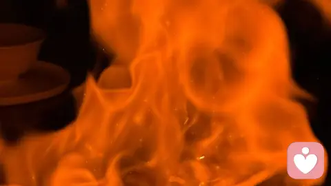 答案藏在硬币的第三面