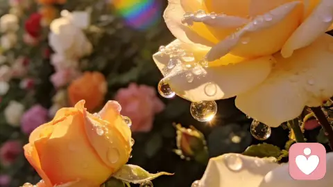 善良的人变无情，从不是变坏，而是心死了