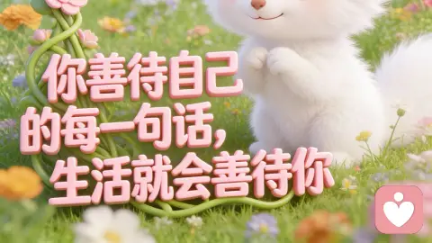 告别“想太多”：3步“课题分离法”实操指南