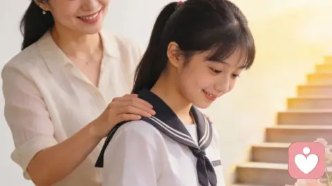 皮格马利翁效应：你相信什么，就会遇见什么